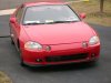 ai79.photobucket.com_albums_j151_eg2crx_DSCN0583.jpg