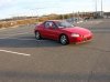 ai79.photobucket.com_albums_j151_eg2crx_DSCN0628.jpg