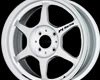 ai79.photobucket.com_albums_j151_eg2crx_BC.jpg