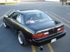 ai18.photobucket.com_albums_b120_JDMUNIVERSECARS_ClutchThineArt189.jpg