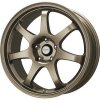 ai74.photobucket.com_albums_i244_ferio_photos_mynewrims.jpg