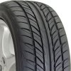 ai74.photobucket.com_albums_i244_ferio_photos_falkenziex_1.jpg