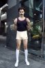 ai74.photobucket.com_albums_i244_ferio_photos_borat.jpg