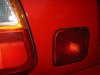 ai132.photobucket.com_albums_q37_uaihatch_Picture011.jpg