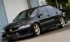aimg.photobucket.com_albums_v253_Boostin93civic_574770_57_full.jpg