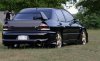 aimg.photobucket.com_albums_v253_Boostin93civic_574770_55_full.jpg