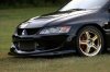 aimg.photobucket.com_albums_v253_Boostin93civic_574770_56_full.jpg