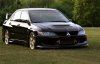 aimg.photobucket.com_albums_v253_Boostin93civic_574770_53_full.jpg