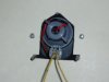 ai65.photobucket.com_albums_h231_xshezx_P3140027.jpg