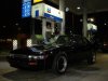 ai18.photobucket.com_albums_b120_JDMUNIVERSECARS_MySilviaFillUp.jpg