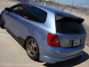 ai74.photobucket.com_albums_i244_ferio_photos_ep2.png