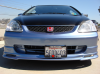 ai74.photobucket.com_albums_i244_ferio_photos_ep3.png