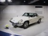 aupload.wikimedia.org_wikipedia_commons_2_2c_Mazda_cosmo_sport.jpg