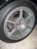 ai17.photobucket.com_albums_b59_realjdmmarc_clean016.jpg