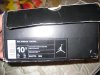 ai17.photobucket.com_albums_b59_realjdmmarc_clean029.jpg