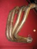 ai17.photobucket.com_albums_b59_realjdmmarc_clean023_1.jpg