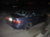 ai145.photobucket.com_albums_r225_Civic_ex_b16_Picture012.jpg