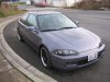 ai145.photobucket.com_albums_r225_Civic_ex_b16_Picture026.jpg