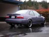 ai145.photobucket.com_albums_r225_Civic_ex_b16_DSCN0302.jpg
