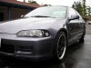 ai145.photobucket.com_albums_r225_Civic_ex_b16_DSCN0303.jpg