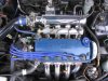 ai145.photobucket.com_albums_r225_Civic_ex_b16_Picture021.jpg