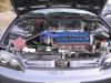 ai145.photobucket.com_albums_r225_Civic_ex_b16_Picture020.jpg