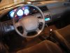 ai145.photobucket.com_albums_r225_Civic_ex_b16_DSCN0322.jpg