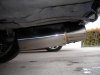 ai145.photobucket.com_albums_r225_Civic_ex_b16_DSCN0315.jpg