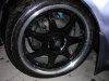 ai145.photobucket.com_albums_r225_Civic_ex_b16_DSCN0312.jpg