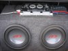 ai145.photobucket.com_albums_r225_Civic_ex_b16_Picture024.jpg