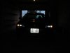 ai145.photobucket.com_albums_r225_Civic_ex_b16_DSCN0326.jpg