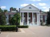 aupload.wikimedia.org_wikipedia_commons_a_a1_Monroe_Hall_UMW.jpg