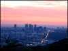 aimg404.imageshack.us_img404_9920_cali1wu4.jpg