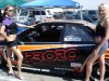 ai18.photobucket.com_albums_b120_JDMUNIVERSECARS_ClutchThineArt262.jpg