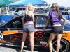 ai18.photobucket.com_albums_b120_JDMUNIVERSECARS_ClutchThineArt263.jpg