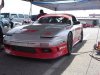 ai18.photobucket.com_albums_b120_JDMUNIVERSECARS_ClutchThineArt259.jpg