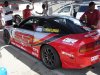 ai18.photobucket.com_albums_b120_JDMUNIVERSECARS_ClutchThineArt254.jpg