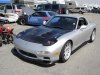 ai18.photobucket.com_albums_b120_JDMUNIVERSECARS_ClutchThineArt253.jpg