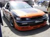 ai18.photobucket.com_albums_b120_JDMUNIVERSECARS_ClutchThineArt251.jpg