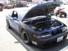 ai18.photobucket.com_albums_b120_JDMUNIVERSECARS_ClutchThineArt249.jpg