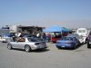 ai18.photobucket.com_albums_b120_JDMUNIVERSECARS_ClutchThineArt248.jpg
