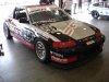 ai18.photobucket.com_albums_b120_JDMUNIVERSECARS_ClutchThineArt227.jpg