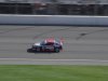 ai18.photobucket.com_albums_b120_JDMUNIVERSECARS_ClutchThineArt281.jpg