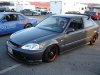 ai18.photobucket.com_albums_b120_JDMUNIVERSECARS_ClutchThineArt217.jpg