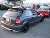 ai18.photobucket.com_albums_b120_JDMUNIVERSECARS_ClutchThineArt218.jpg
