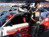 ai18.photobucket.com_albums_b120_JDMUNIVERSECARS_ClutchThineArt215.jpg