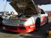 ai18.photobucket.com_albums_b120_JDMUNIVERSECARS_ClutchThineArt213.jpg