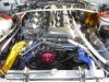 ai18.photobucket.com_albums_b120_JDMUNIVERSECARS_ClutchThineArt214.jpg