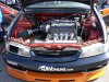 ai18.photobucket.com_albums_b120_JDMUNIVERSECARS_ClutchThineArt211.jpg