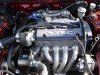 ai18.photobucket.com_albums_b120_JDMUNIVERSECARS_ClutchThineArt212.jpg